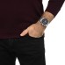 CA4471-80L
