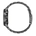 CA4475-89E
