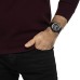 CA4475-89E