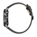 CA4476-19X