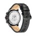 CA4476-19X