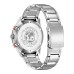 CA4486-82X