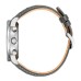 CA4500-24H