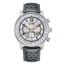 CA4500-24H