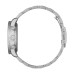 CA4500-83E