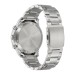 CA4500-83E