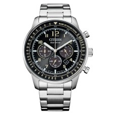 CA4500-83E