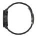 CA4505-80L