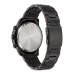 CA4505-80L