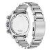 CA4560-81L