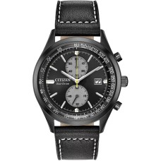 CA7027-08E