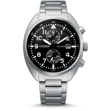 CA7040-85E