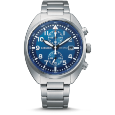 CA7040-85L