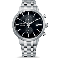 CA7060-88E