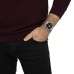 CA7060-88E