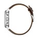CA7061-26X