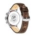 CA7061-26X