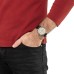 CA7061-26X