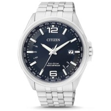 CB0010-88L