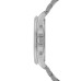 CB0010-88L