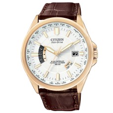 CB0013-04A