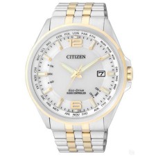 CB0016-57A