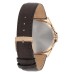 CB0017-03W