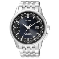 CB0150-62L