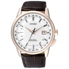 CB0153-21A