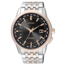 CB0156-66E