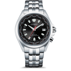 CB0220-85E