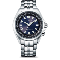 CB0220-85L