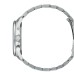 CB0220-85L