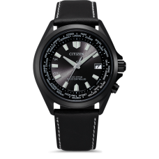 CB0225-14E