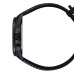 CB0225-14E