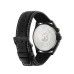 CB0225-14E