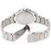 CB1070-56E