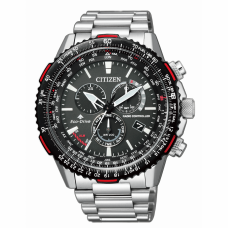 CB5001-57E