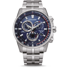 CB5880-54L