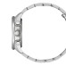 CB5880-54L