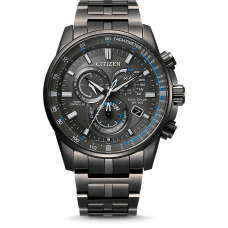 CB5887-55H