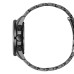 CB5887-55H