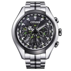CC1054-56E