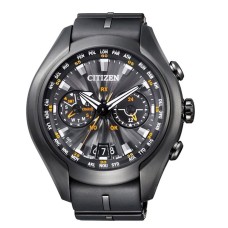 CC1075-05E