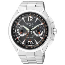 CC1090-52E