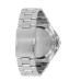 CC1090-52F