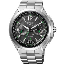 CC1090-52F