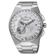 CC2001-57A