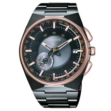 CC2004-59E