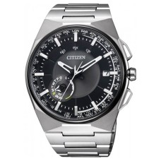 CC2006-53E